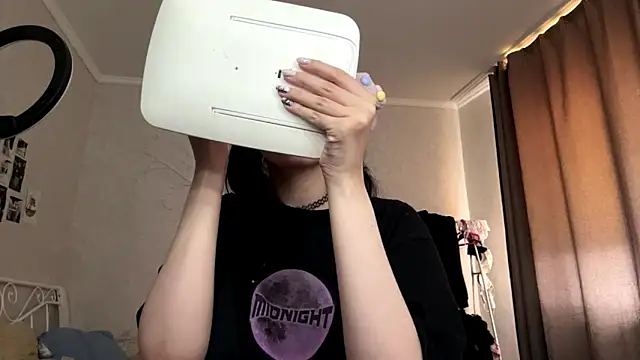 LouisePavlides online show from 28, 5, 2026