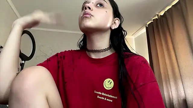 LouisePavlides online show from 18, 6, 2026
