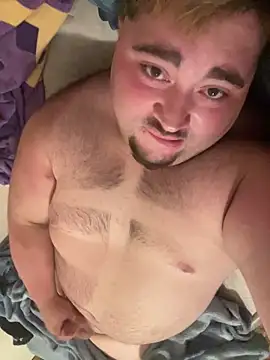 ZackVick25 online show from 30, 5, 2026