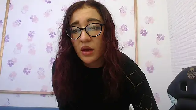 Karol prescot online show from 2, 5, 2026