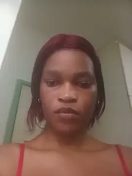Snapshot of CreamySquritPussy chatting on 12, 5, 2026 CreamySquritPussy online show from 12, 5, 2026