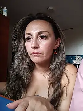 Snapshot of Angel_Nova_ chatting on 28, 7, 2026 Angel Nova online show from 28, 7, 2026