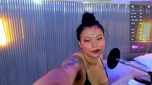 Snapshot of brunette_zoe chatting on 31, 5, 2026 brunette zoe online show from 31, 5, 2026