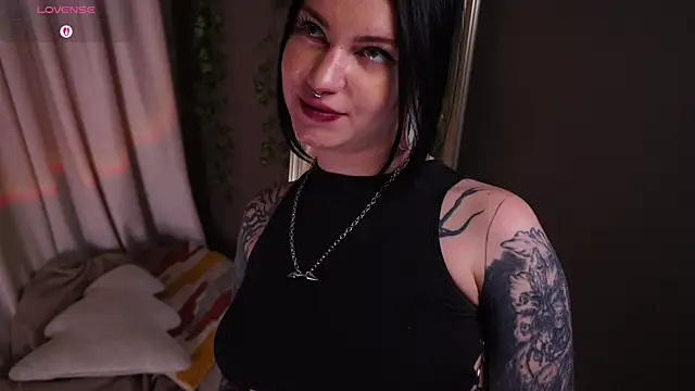 Snapshot of rocknsexx chatting on 9, 5, 2026 rocknsexx online show from 9, 5, 2026