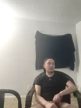 Snapshot of Fenrir2330 chatting on 6, 5, 2026 Fenrir2330 online show from 6, 5, 2026