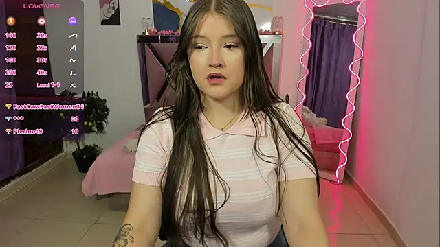 Krysstal tay1 online show from 14, 6, 2026