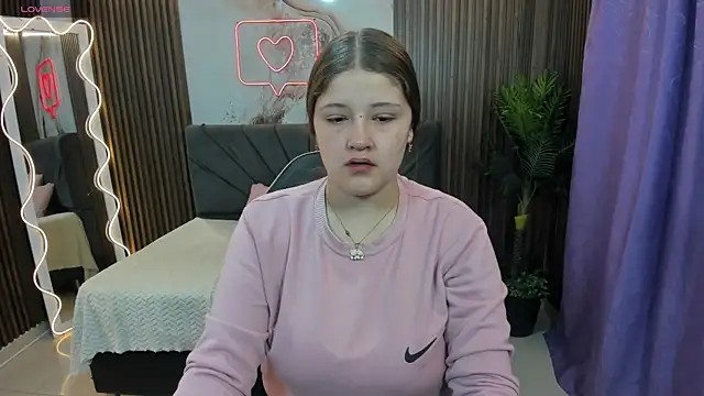 Krysstal tay1 online show from 5, 8, 2026