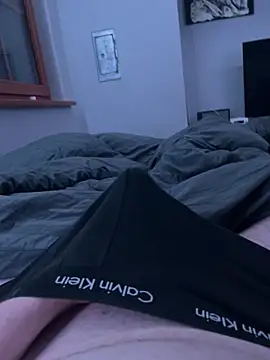 pork973 online show from 25, 4, 2026