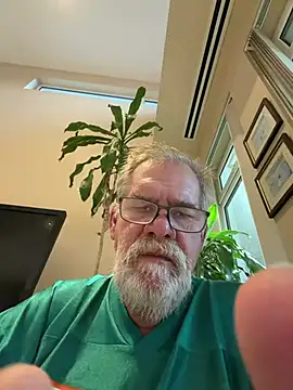 Caesar Baxter online show from 21, 7, 2026