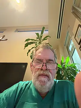 Caesar Baxter online show from 22, 7, 2026