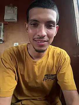 Snapshot of Guillermo618 chatting on 7, 8, 2026 Guillermo618 online show from 7, 8, 2026
