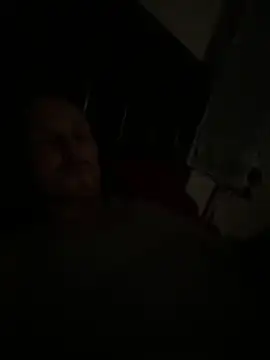 jdog4life online show from 29, 4, 2026