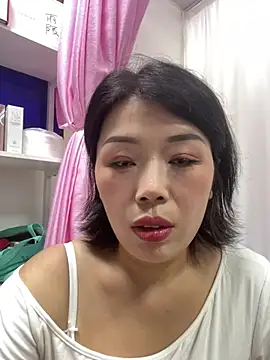 milkwine online show from 3, 5, 2026