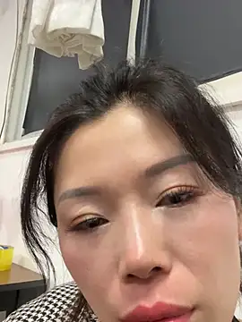 milkwine online show from 23, 5, 2026