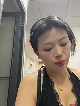 milkwine online show from 2, 6, 2026