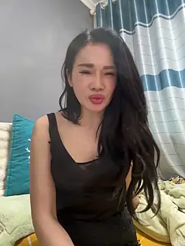 smm1314 online show from 28, 4, 2026