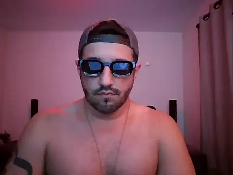 DedsMG online show from 26, 4, 2026