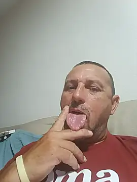 Snapshot of Frank20cmdura chatting on 20, 6, 2026 Frank20cmdura online show from 20, 6, 2026