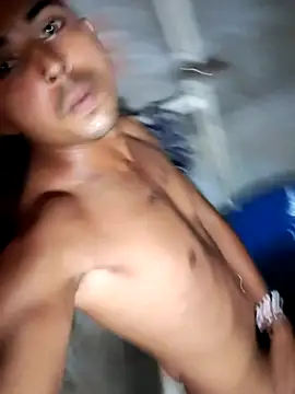 Joes 21 online show from 20, 12, 2025