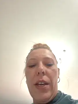 lickybaby26 online show from 15, 5, 2026