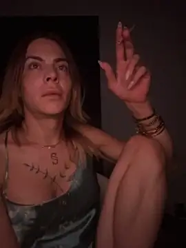 Sophiaat40 online show from 22, 6, 2026