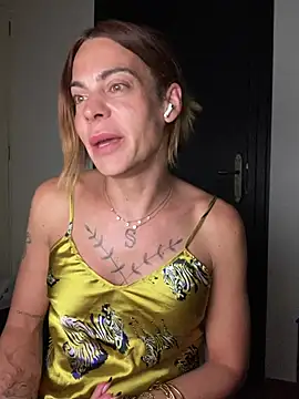 Sophiaat40 online show from 29, 6, 2026