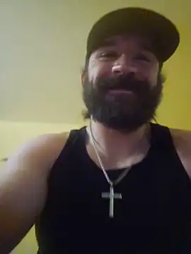 Snapshot of Jaylovski96 chatting on 19, 5, 2026 Jaylovski96 online show from 19, 5, 2026