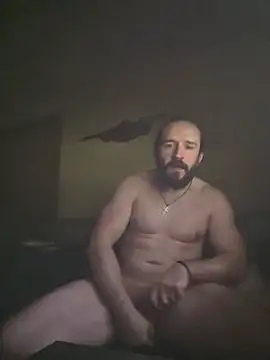 Snapshot of Jaylovski96 chatting on 8, 6, 2026 Jaylovski96 online show from 8, 6, 2026