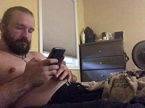 Snapshot of Jaylovski96 chatting on 17, 6, 2026 Jaylovski96 online show from 17, 6, 2026