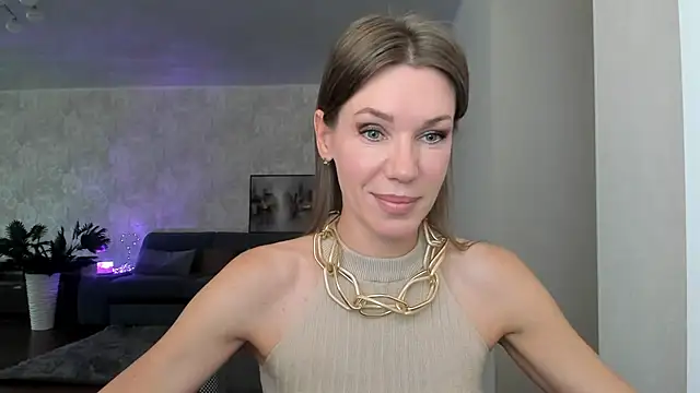 Snapshot of miababemi09 chatting on 26, 5, 2026 miababemi09 online show from 26, 5, 2026