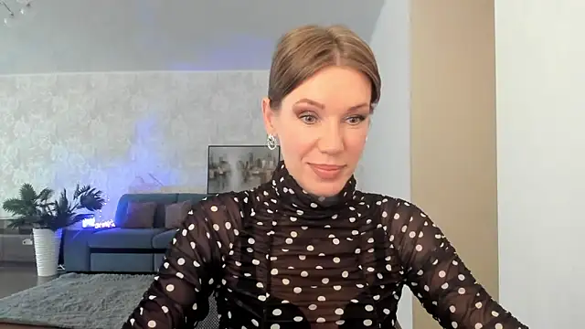 Snapshot of miababemi09 chatting on 28, 5, 2026 miababemi09 online show from 28, 5, 2026