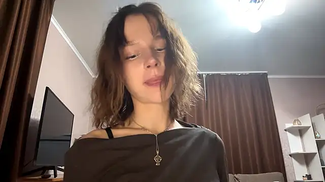asunasue online show from 7, 5, 2026