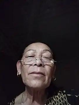 mouth22 online show from 13, 5, 2026