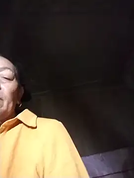 mouth22 online show from 29, 5, 2026