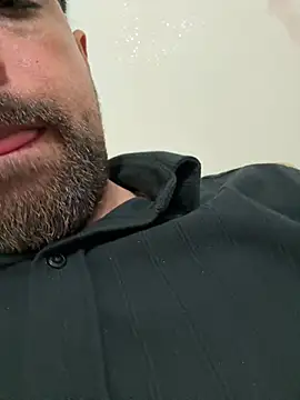 Denizenci online show from 30, 4, 2026