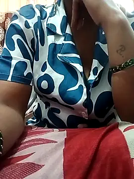 rehana love online show from 14, 5, 2026