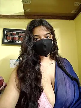 vanika2000 online show from 7, 7, 2026