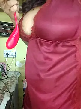 vanika2000 online show from 8, 7, 2026