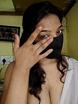 vanika2000 online show from 11, 7, 2026