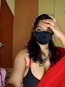 vanika2000 online show from 28, 7, 2026