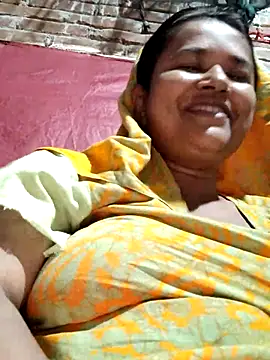 Gulapi N online show from 4, 6, 2026