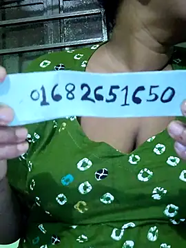 Gulapi N online show from 6, 6, 2026