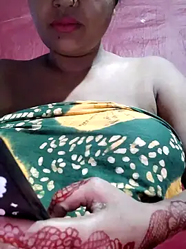 Gulapi N online show from 15, 6, 2026