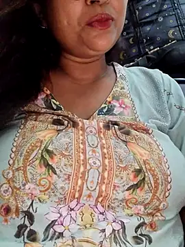 Gulapi N online show from 12, 7, 2026