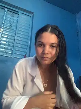 PecadoEmDoseDuplaBR online show from 28, 4, 2026