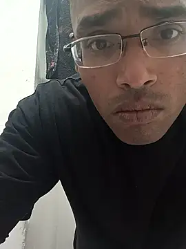 bigdickfriends online show from 28, 4, 2026