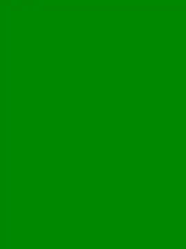 Ematad online show from 30, 4, 2026