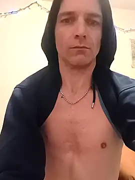 versuncuthung6985 online show from 6, 5, 2026