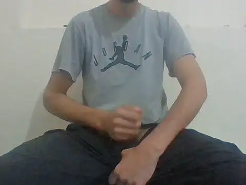 aminwahch online show from 10, 5, 2026