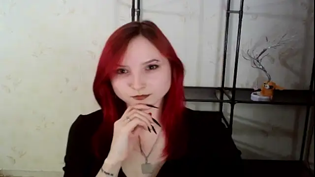 Red Fox777 online show from 8, 5, 2026
